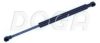 VOLVO 31278322 Gas Spring, boot-/cargo area